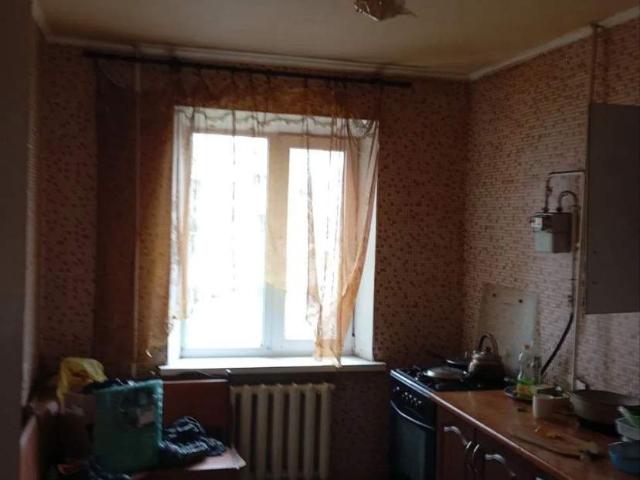 Квартира продажа в Полтавской области