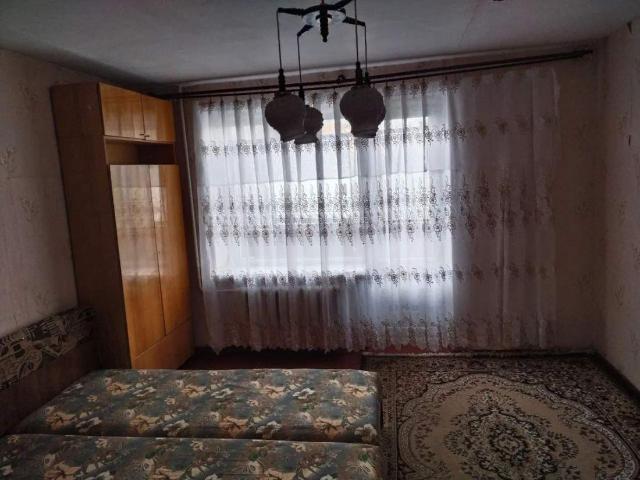 Квартира продажа в Полтавской области
