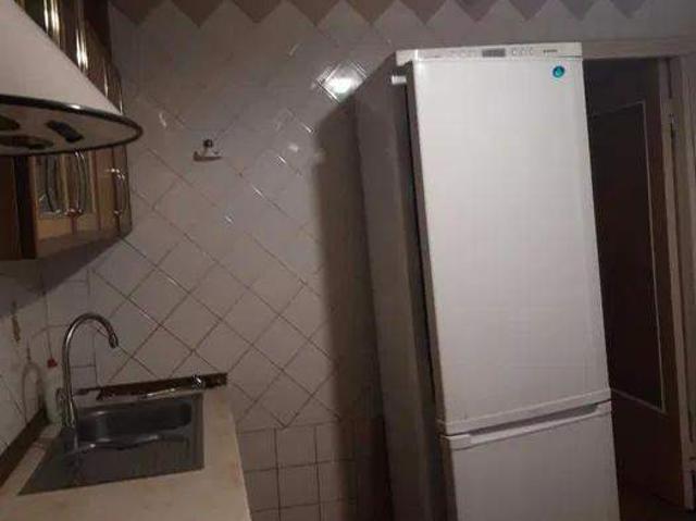 Квартира аренда в Полтавской области