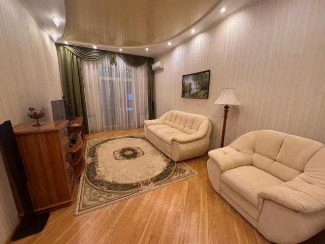 Квартира аренда в Кропивницком