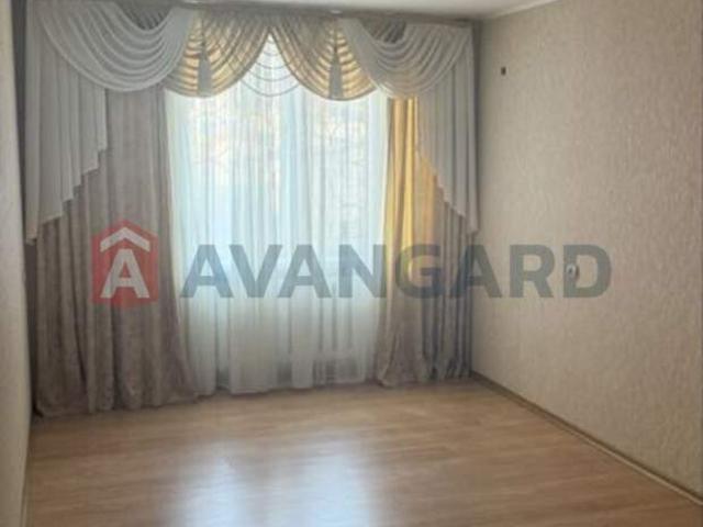 Квартира аренда в Леськах