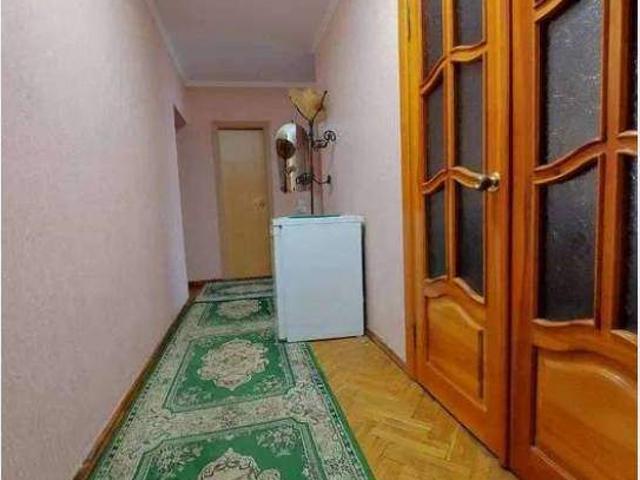 Квартира продажа в Леськах