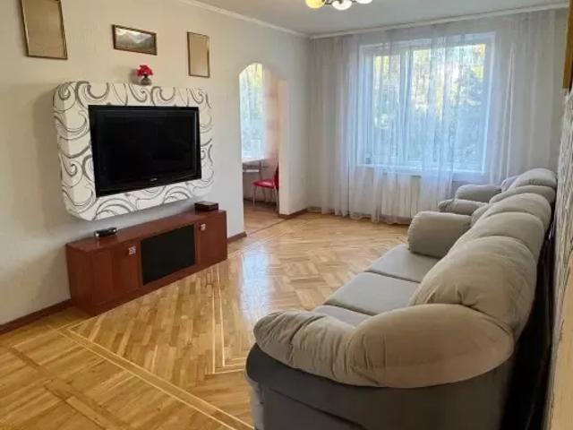 Квартира аренда в Хорошево, Донецкой области