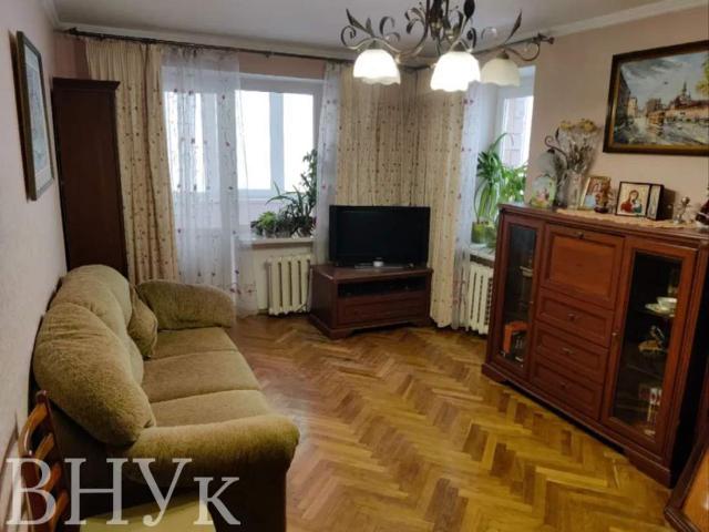Квартира продажа