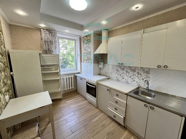 Квартира аренда в Симферополь