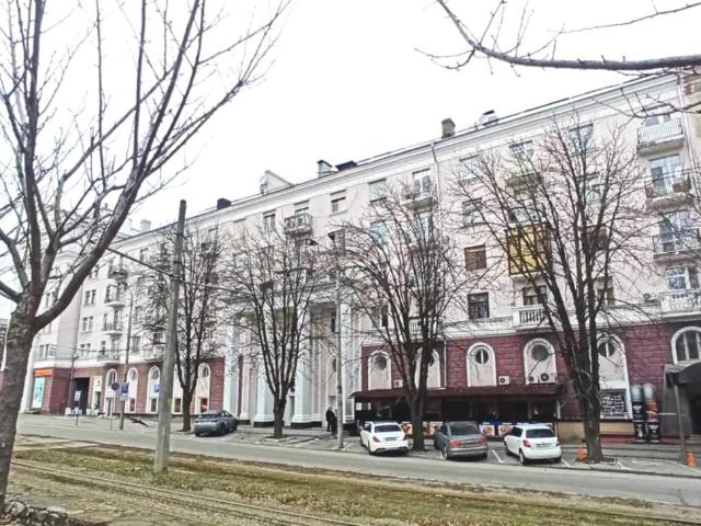 Квартира продажа в Подгородном, Тернопольской области