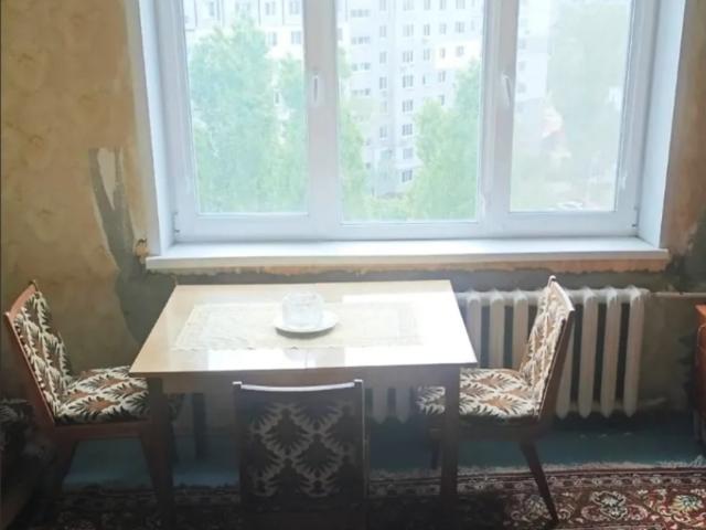 Квартира продажа в Подгородном, Тернопольской области