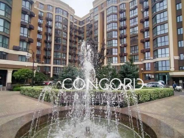 Квартира продажа в Романкове