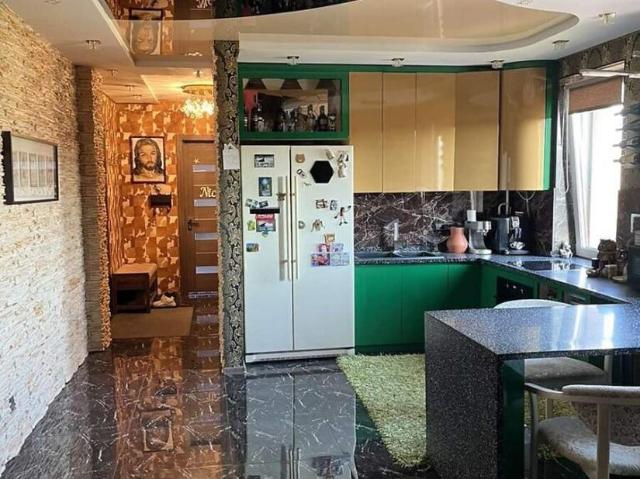 Квартира аренда в Виннице