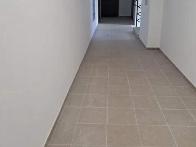 Квартира продажа в Великой Березовице