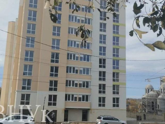 Квартира продажа в Великой Березовице