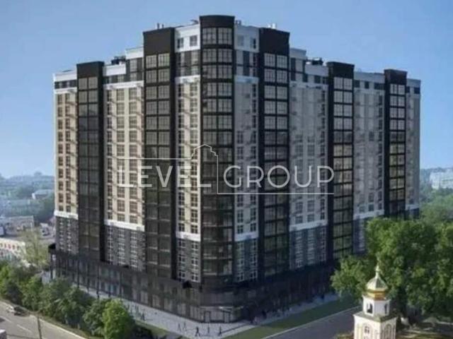 Квартира продажа в Кругах, Винницкой области