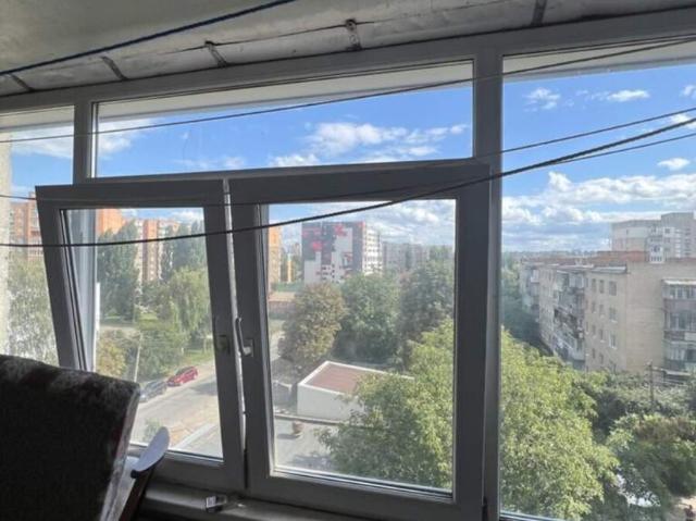 Квартира продажа в Виннице