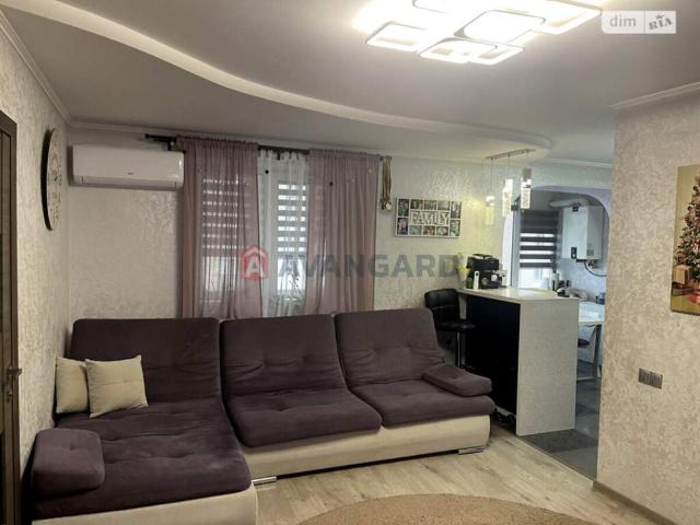 Квартира продажа в Вінниця, Вінницький район