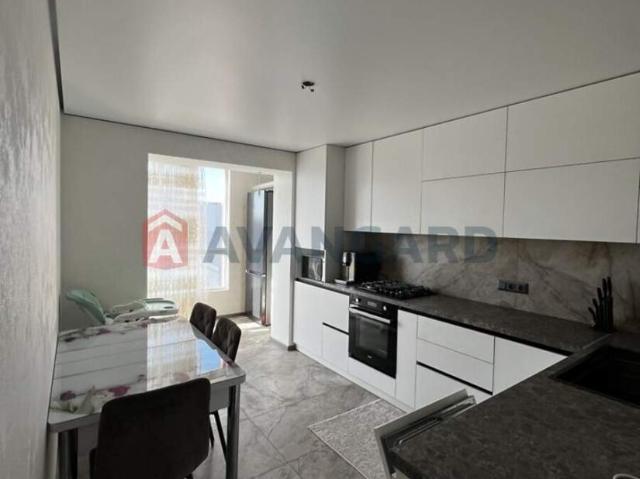 Квартира продажа в Виннице