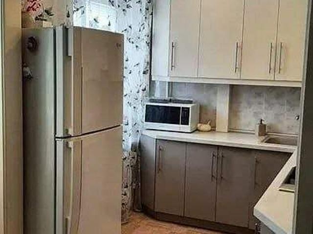 Квартира продажа