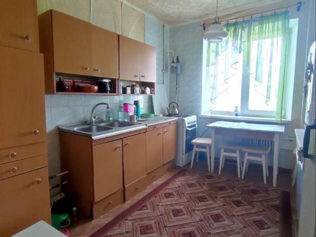 Квартира продажа