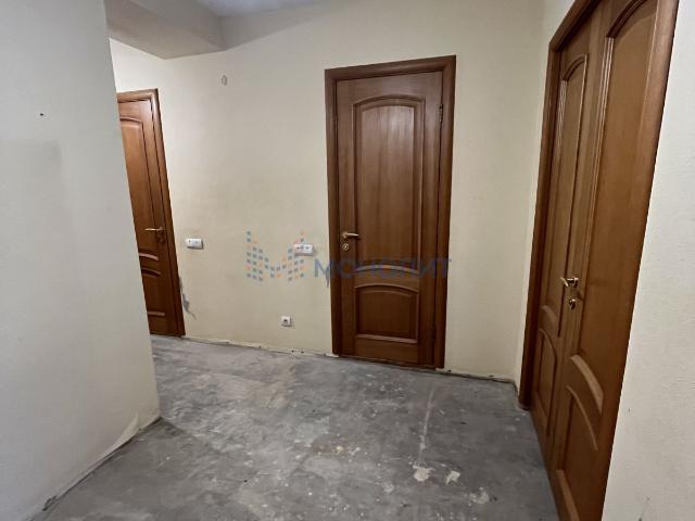 Квартира продажа в Горький, Тыва Республика