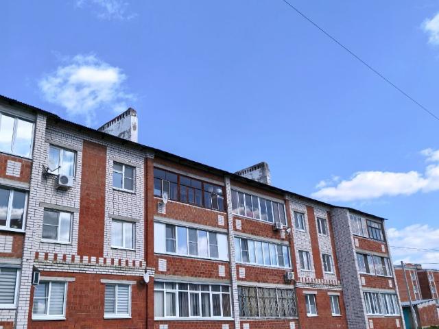 Квартира продажа в Богородск, Богородский муниципальный округ