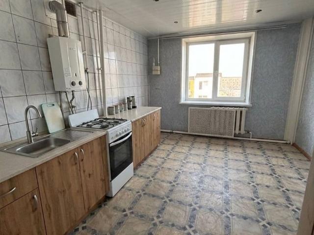 Квартира продажа в Богородск, Тыва Республика