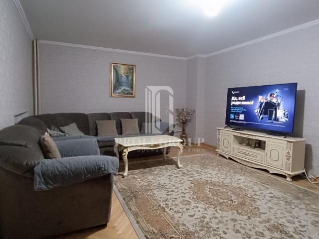 Квартира продажа в Махачкала, Дагестан Республика