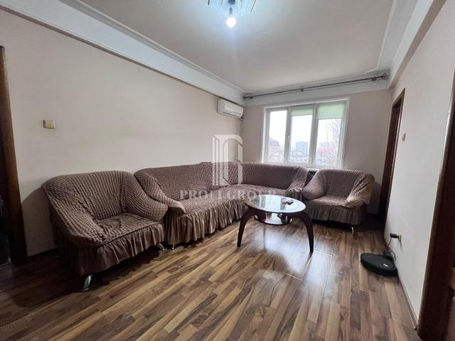 Квартира продажа в Махачкала, Дагестан Республика