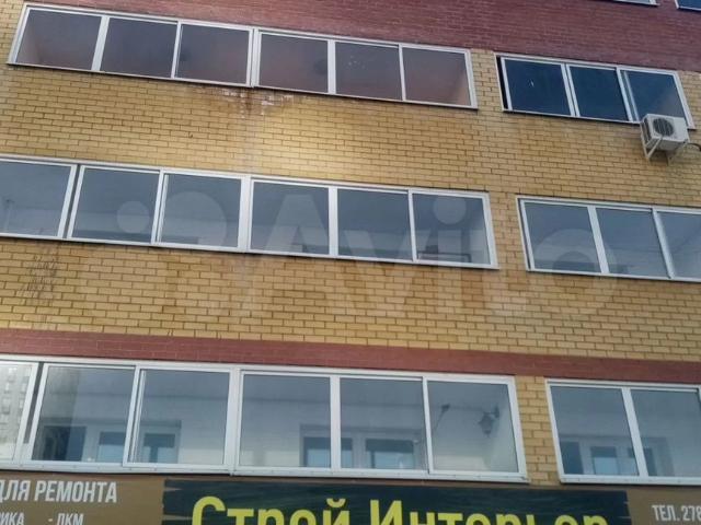 Квартира продажа в Свердловск, Свердловская область