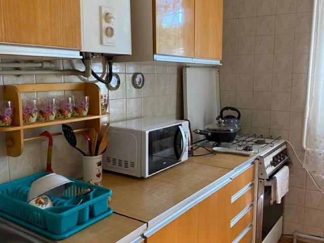 Квартира продажа в Евпатория