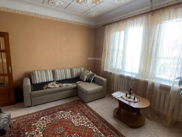 Квартира продажа в Выкса, Тыва Республика