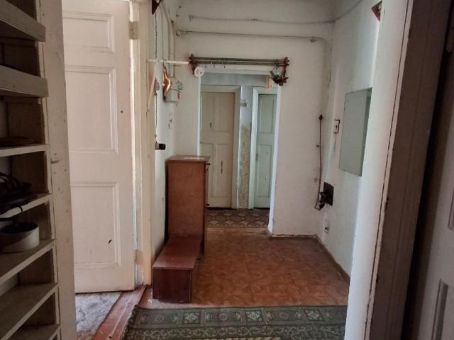Квартира продажа в Афипский, Краснодарский Край