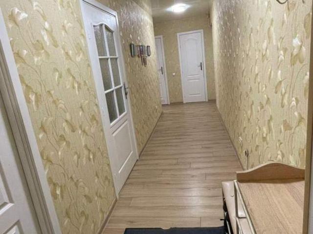 Квартира продажа
