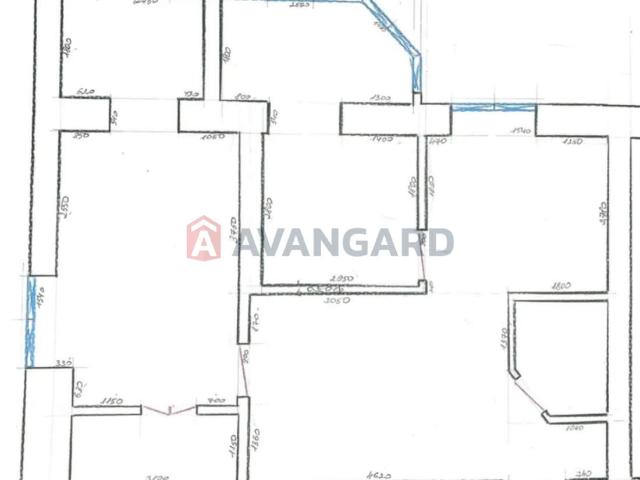 Квартира продажа