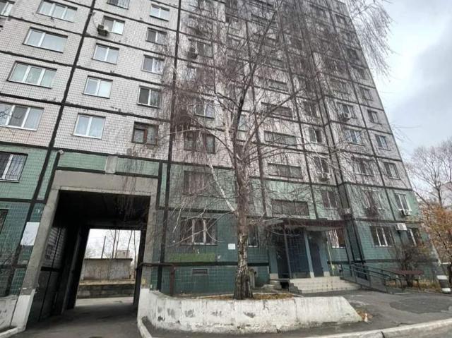 Квартира аренда в Подгородном, Тернопольской области