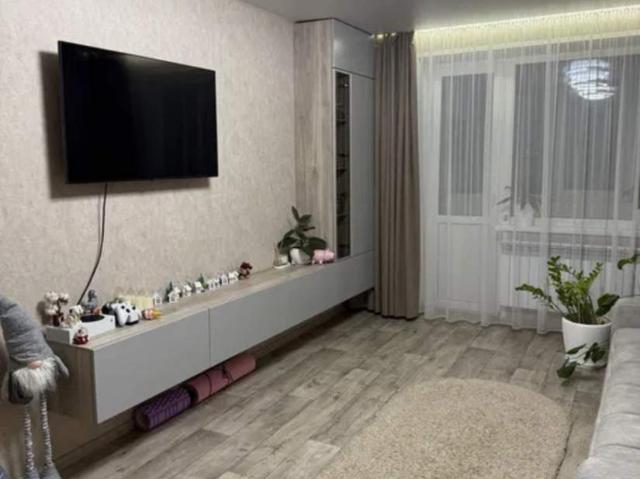Квартира продажа в Подгородном, Тернопольской области