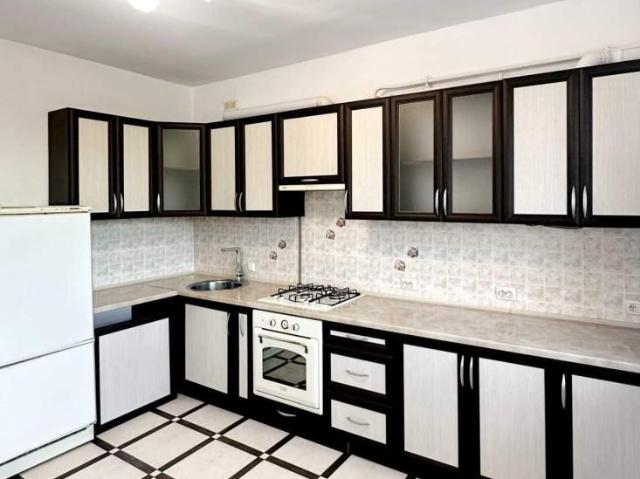 Квартира продажа в Ивано-Франковске, Ивано-Франковской области