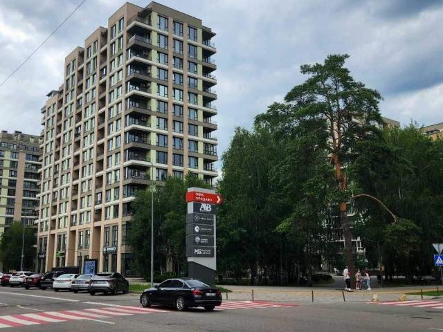 Квартира продажа в Торгмаш, Калите