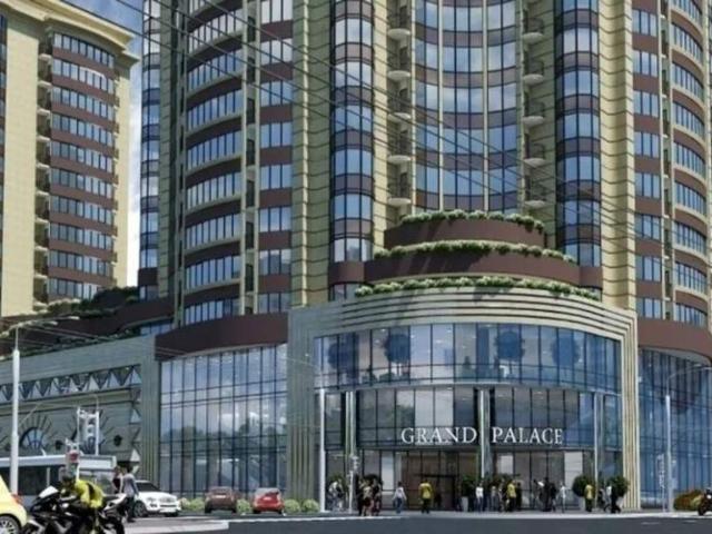 Квартира продажа в Хмельницком