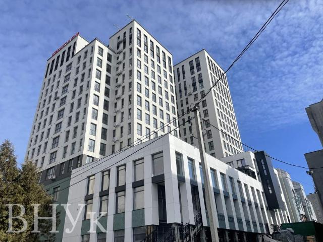 Квартира продажа в Великой Березовице
