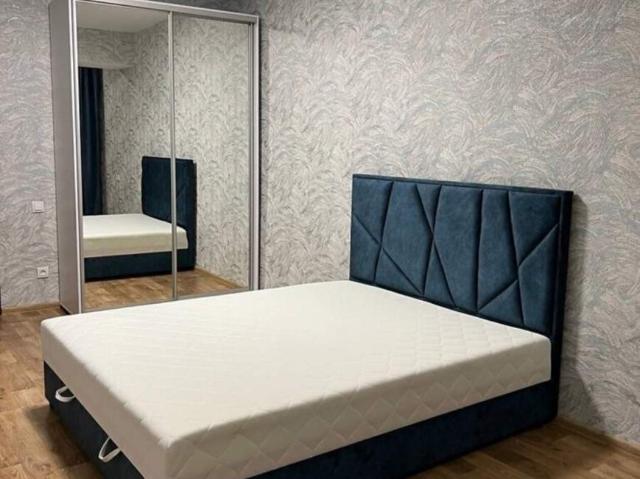 Квартира продажа в Подгородном, Тернопольской области