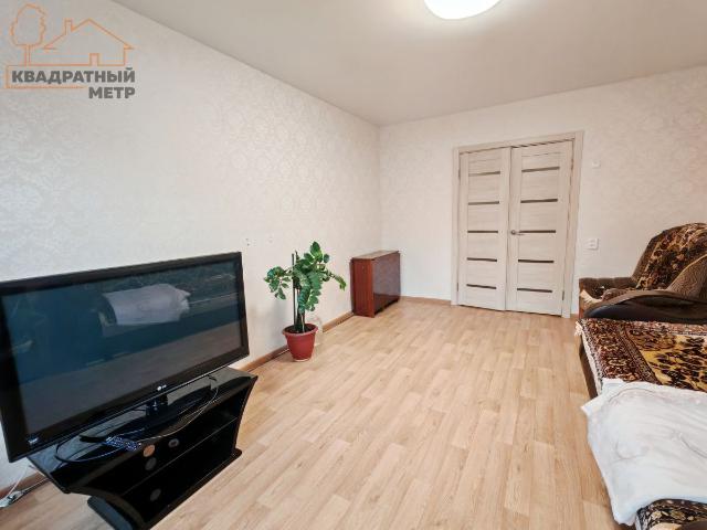 Квартира аренда в Димитровград, Ульяновская область