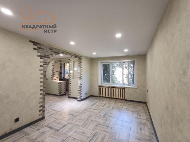 Квартира продажа в Димитровград, городской округ Димитровград