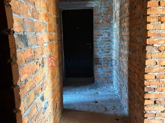 Квартира продажа в Хмельницком