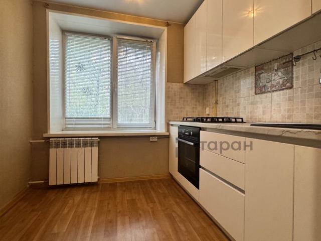 Квартира продажа в Челябинск, Челябинская область