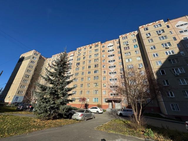 Квартира продажа в Челябинск