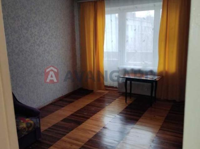 Квартира продажа в Запорожье