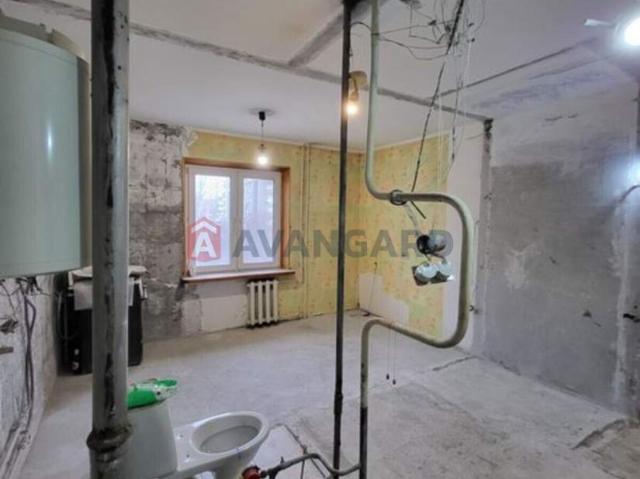 Квартира продажа в Запорожье