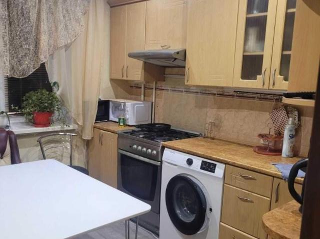 Квартира продажа в Запорожье