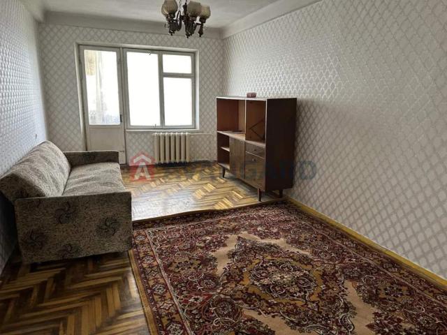 Квартира продажа в Запорожье