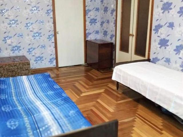 Квартира продажа в Запорожье