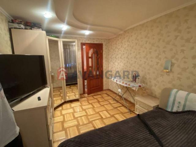 Квартира продажа в Запорожье